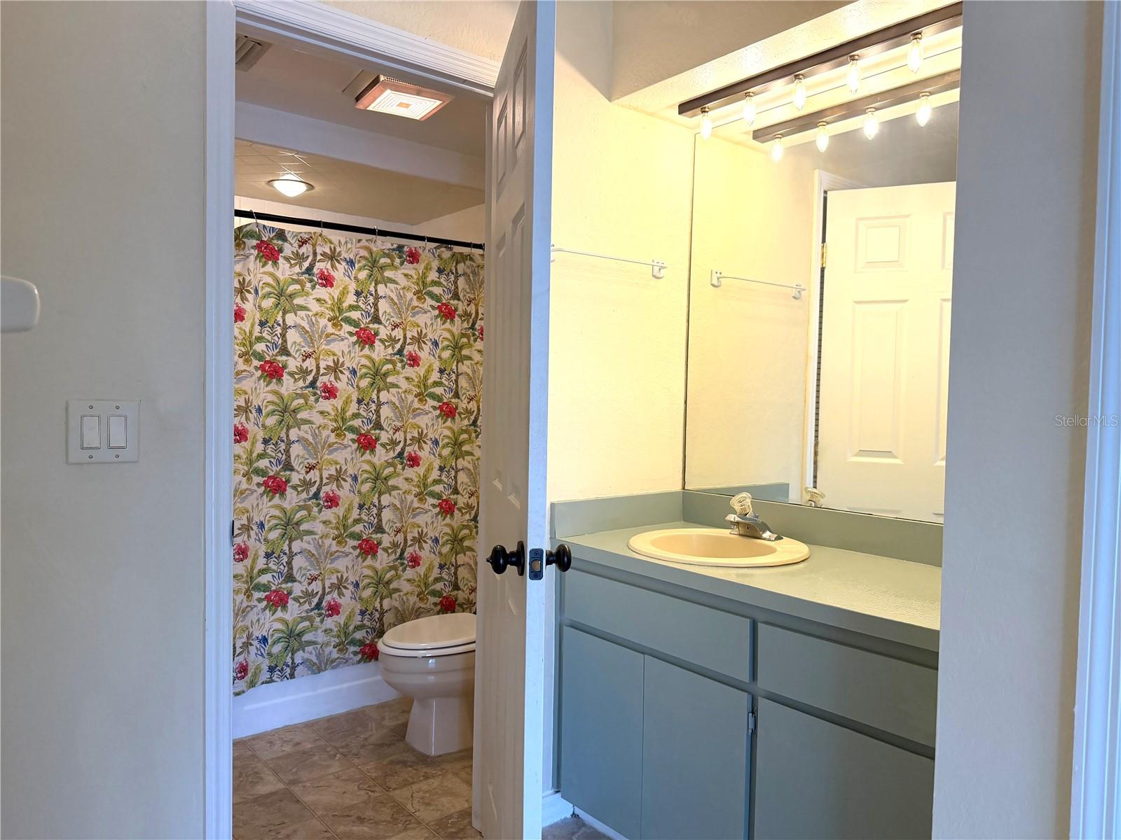 CYPRESS COVE - Residential