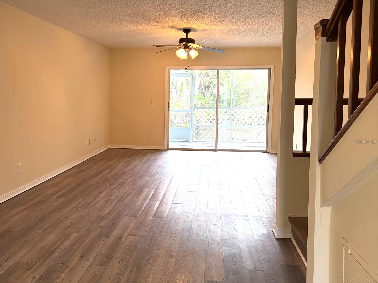 CYPRESS COVE - Residential