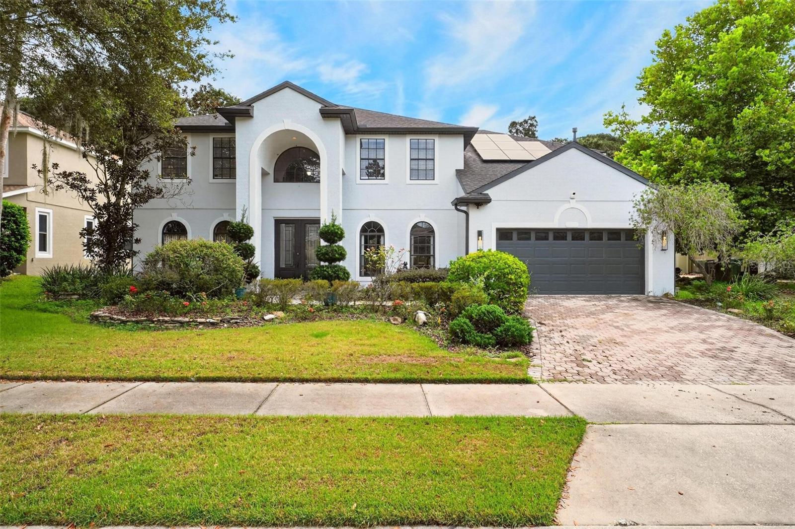 229 BLUE CRYSTAL DRIVE