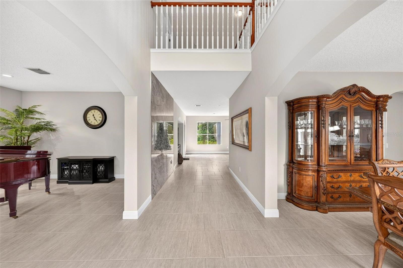 229 BLUE CRYSTAL DRIVE