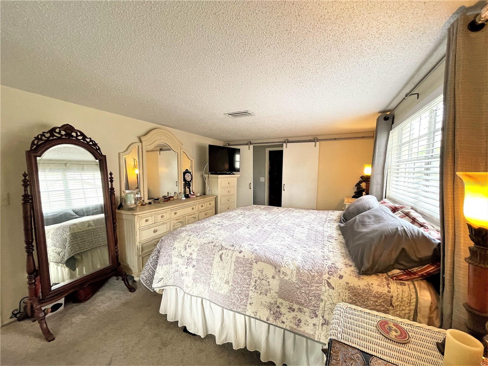 BEACON WOODS VILLAGE - Residential