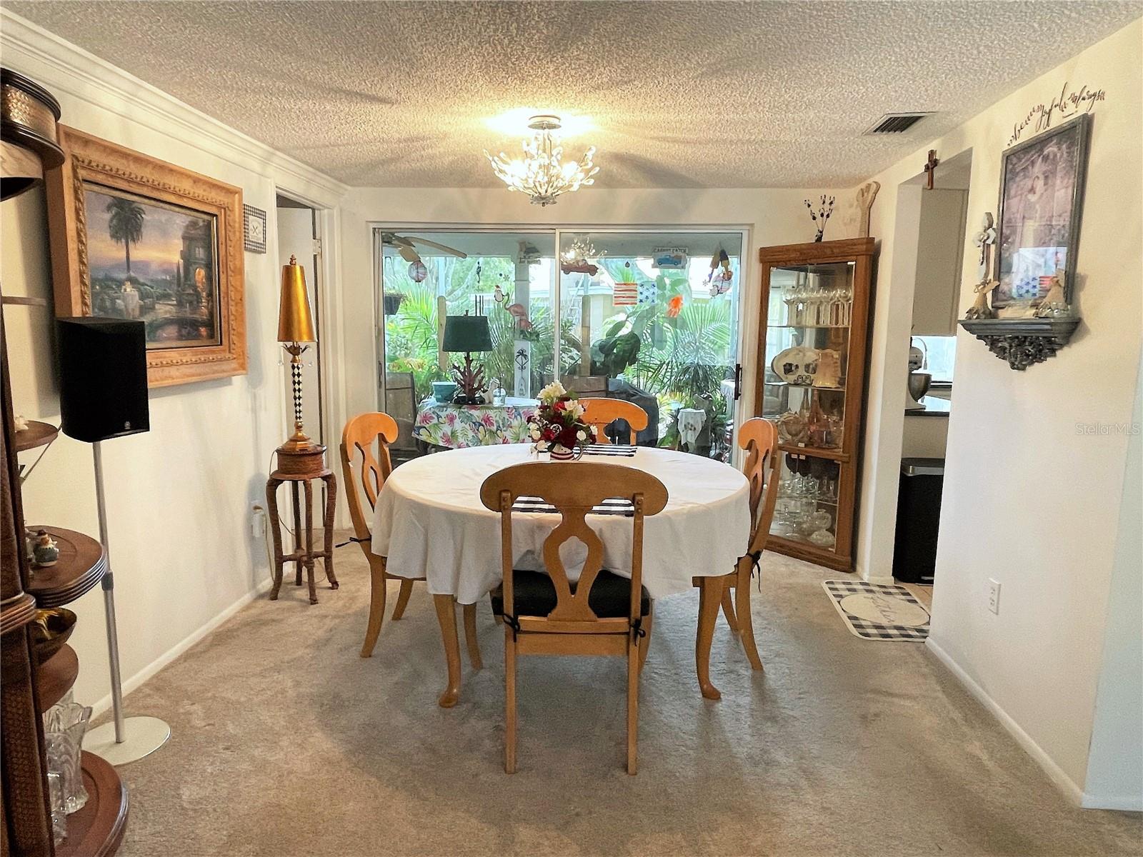 BEACON WOODS VILLAGE - Residential