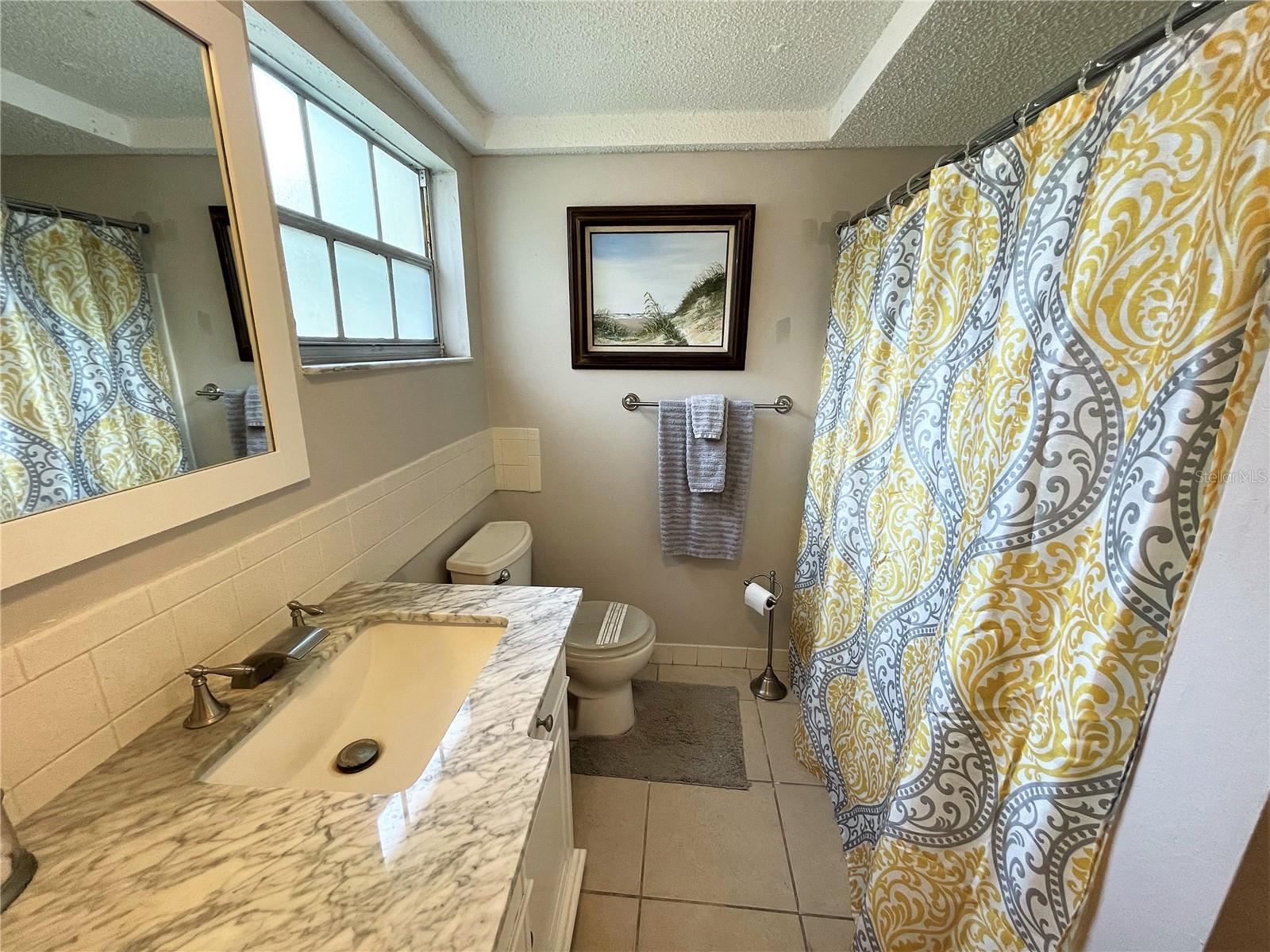 BEACON WOODS VILLAGE - Residential