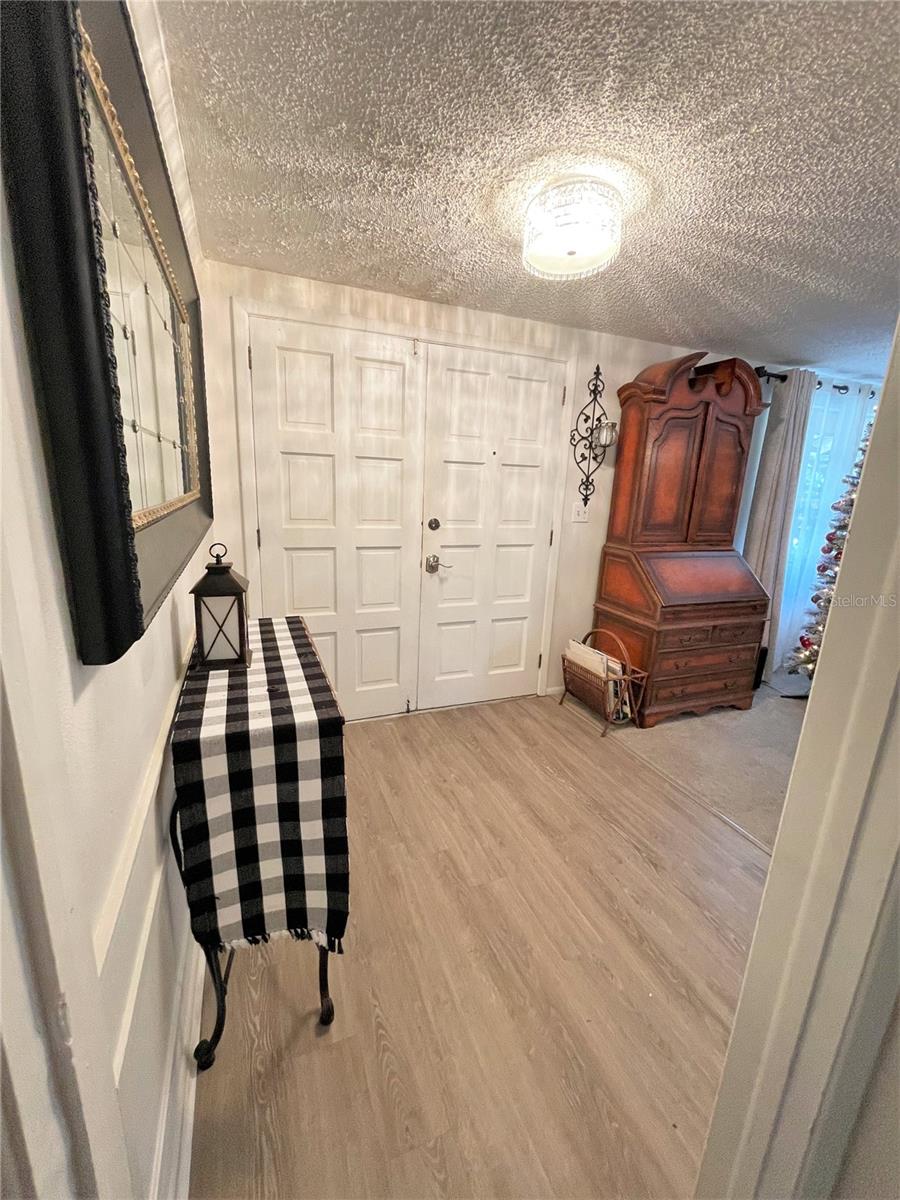 BEACON WOODS VILLAGE - Residential