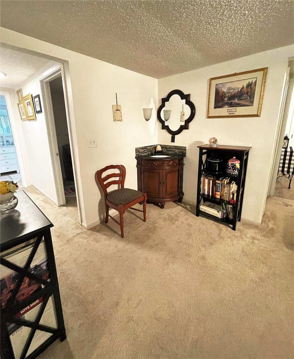 BEACON WOODS VILLAGE - Residential