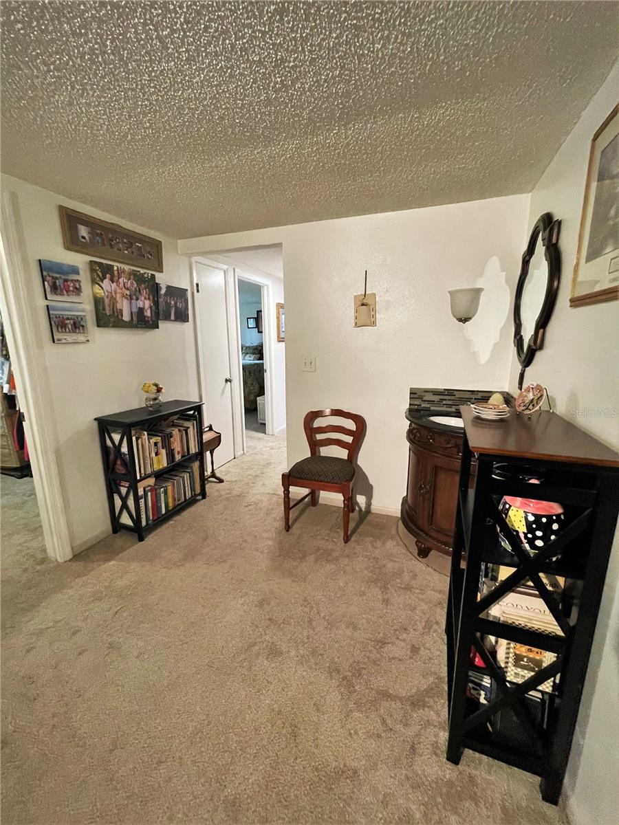 BEACON WOODS VILLAGE - Residential