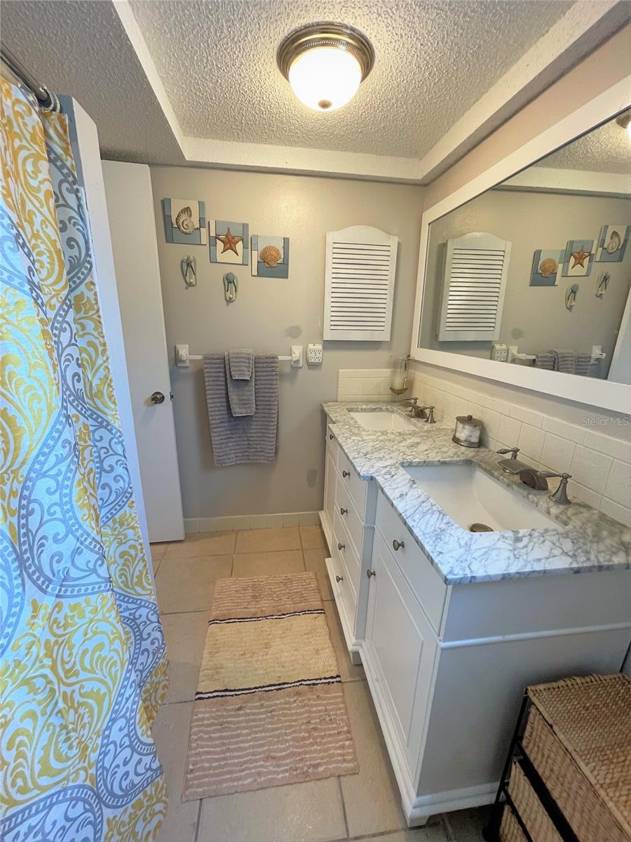 BEACON WOODS VILLAGE - Residential