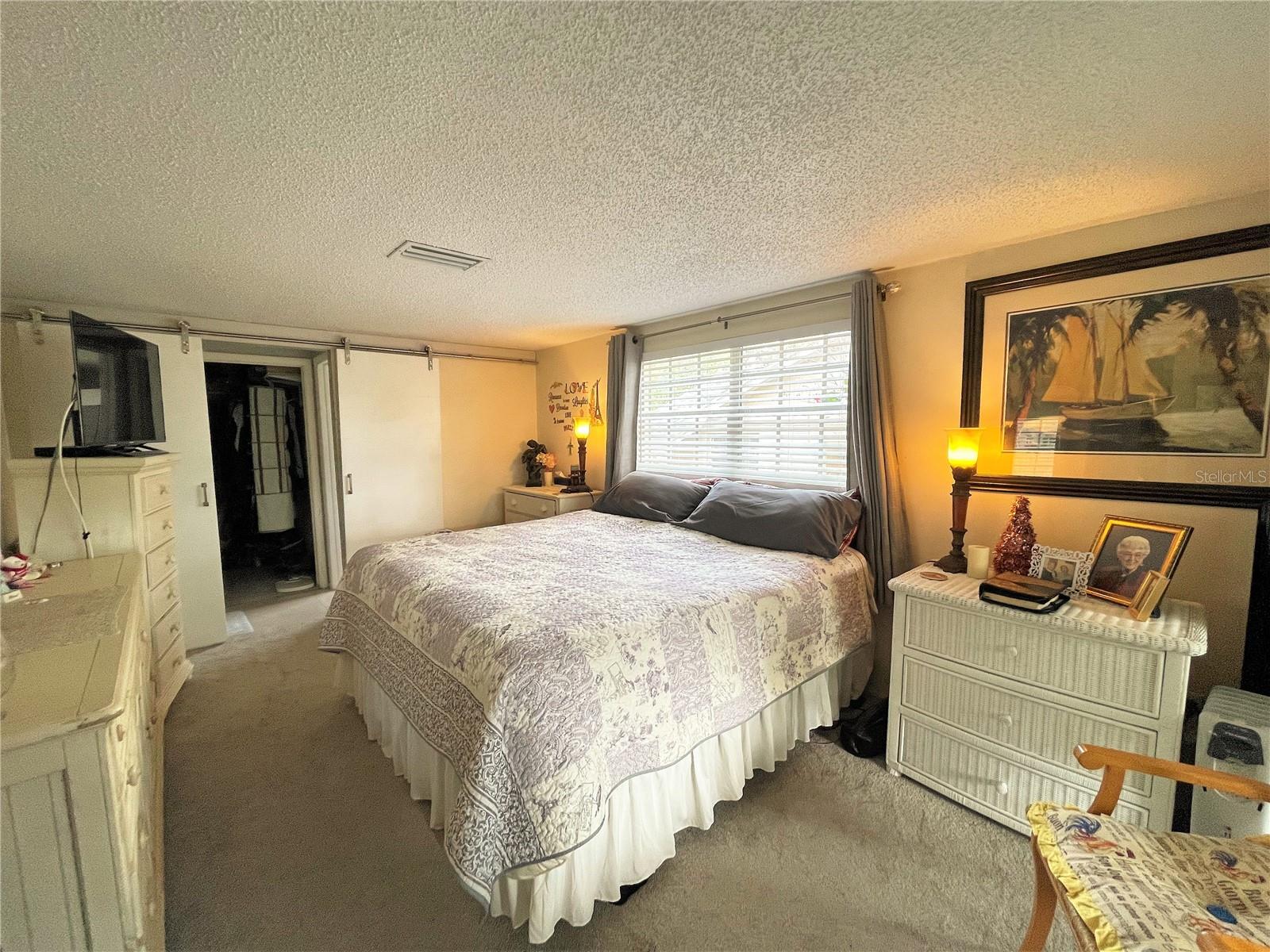 BEACON WOODS VILLAGE - Residential