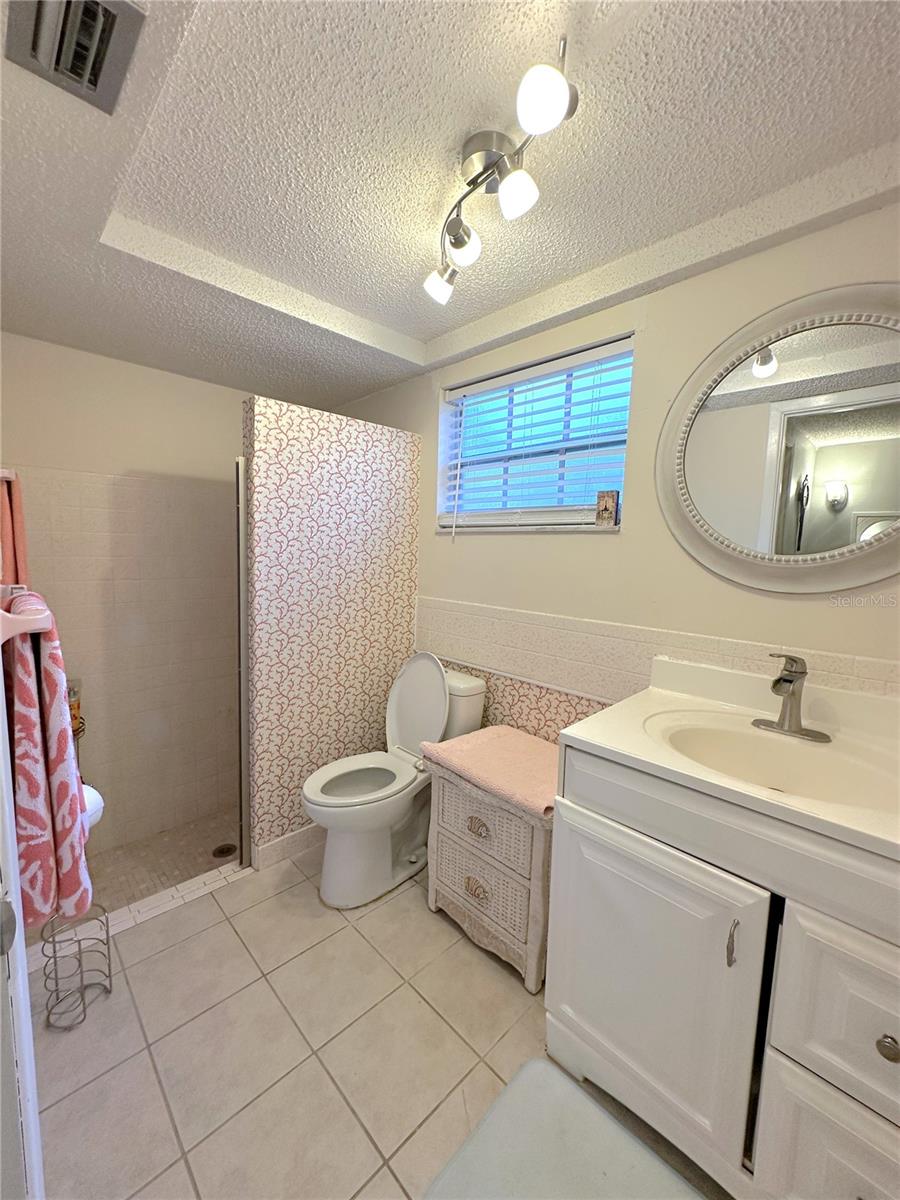 BEACON WOODS VILLAGE - Residential