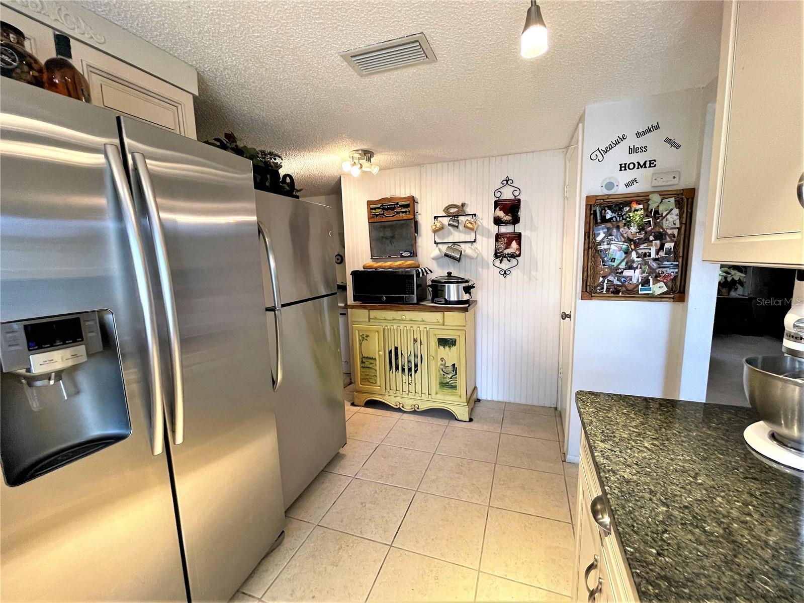 BEACON WOODS VILLAGE - Residential