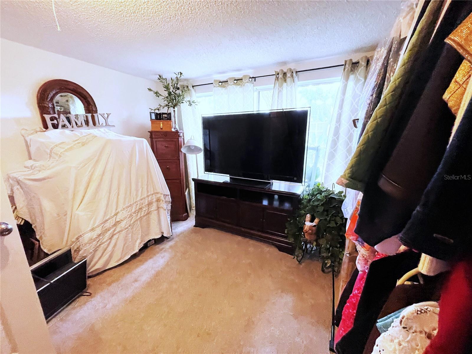 BEACON WOODS VILLAGE - Residential