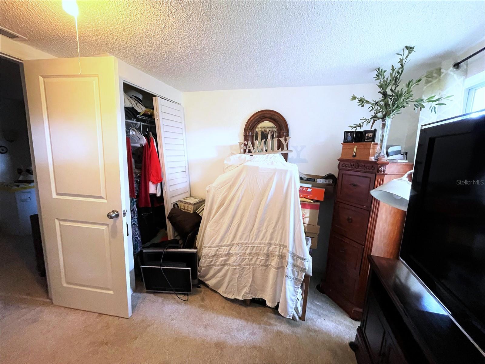 BEACON WOODS VILLAGE - Residential