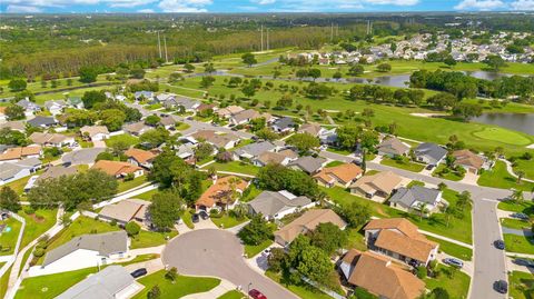 A home in ORLANDO