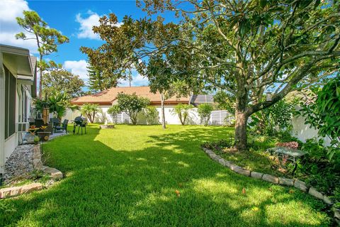 A home in ORLANDO