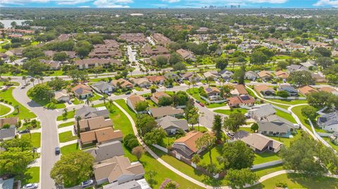 A home in ORLANDO