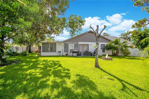 A home in ORLANDO