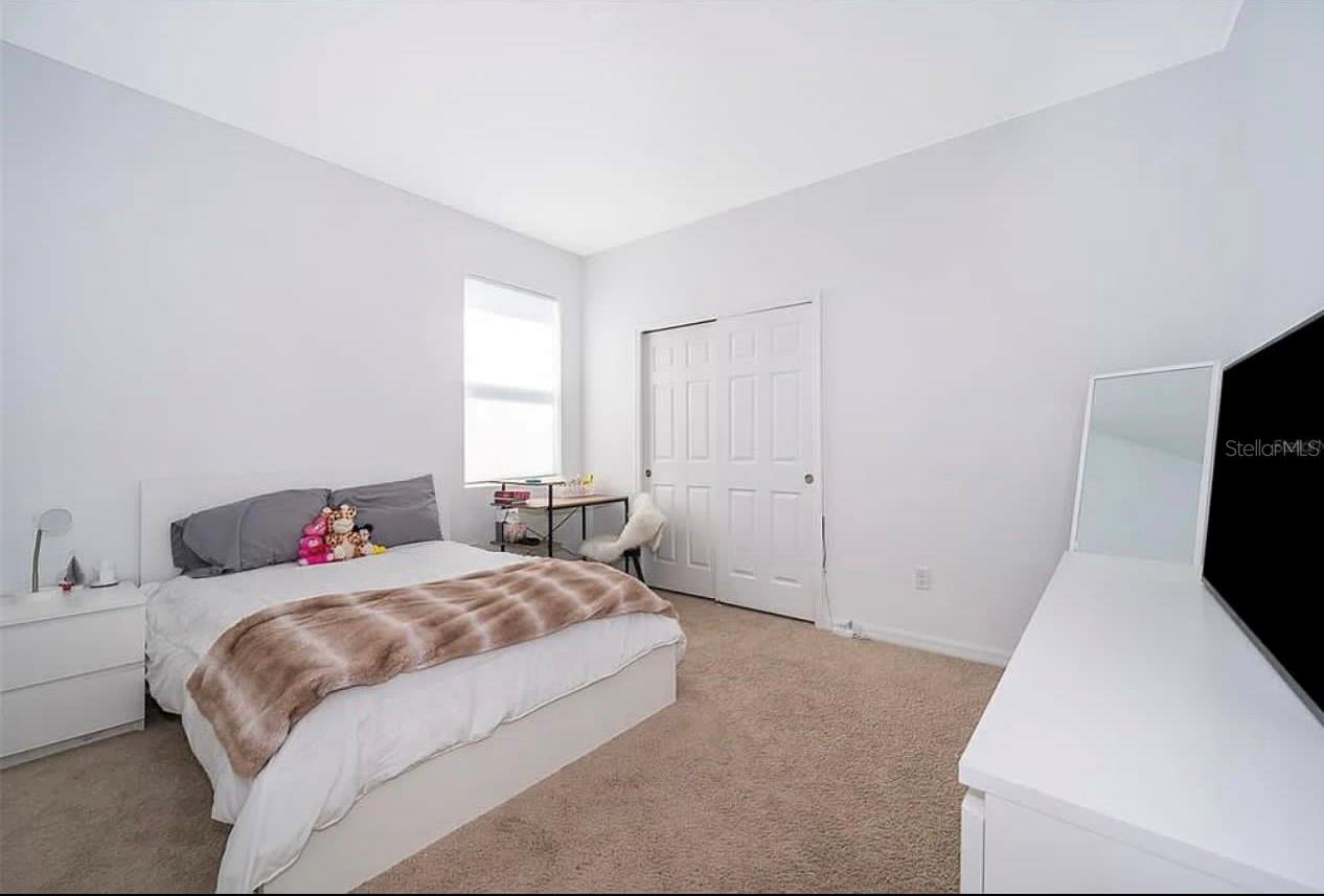 TOHOQUA PH 1 - Residential Lease