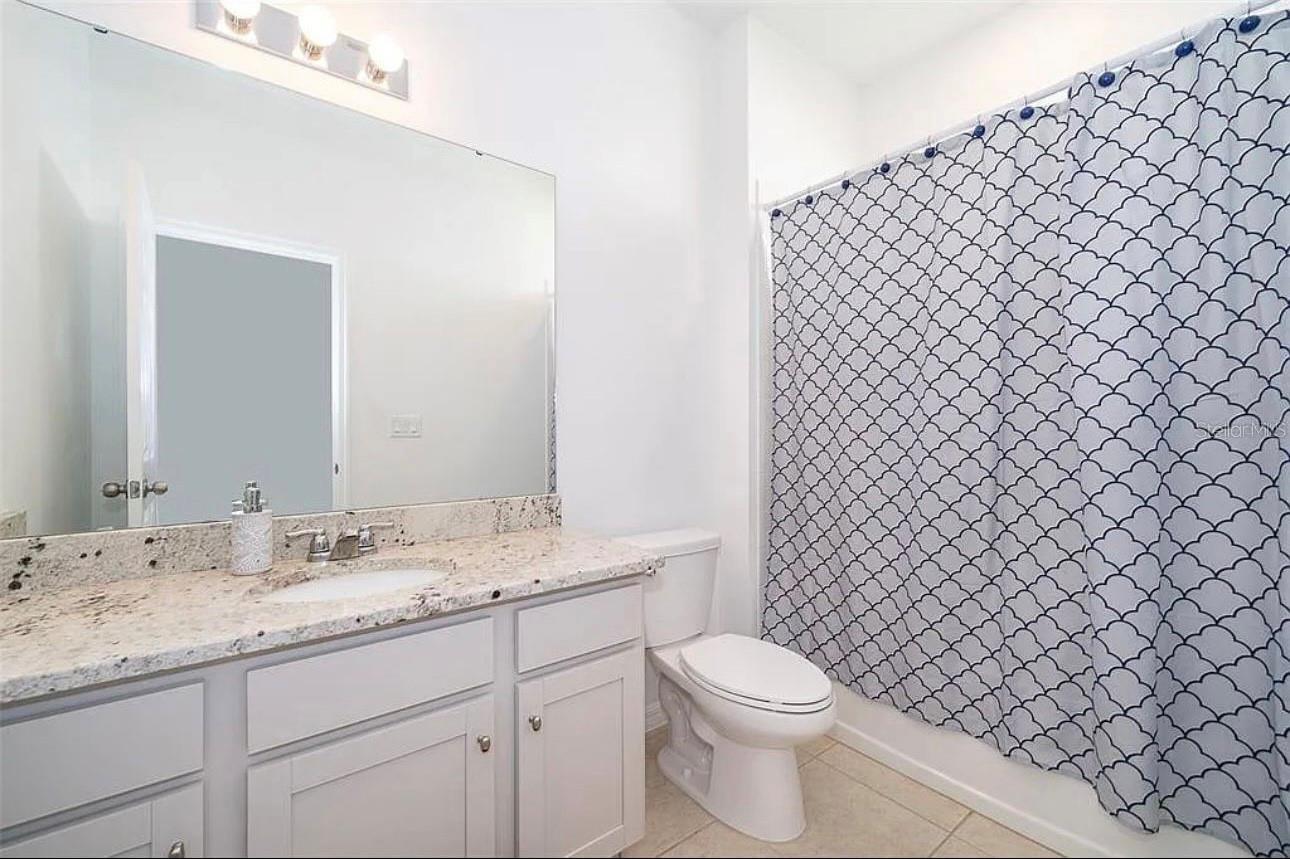 TOHOQUA PH 1 - Residential Lease