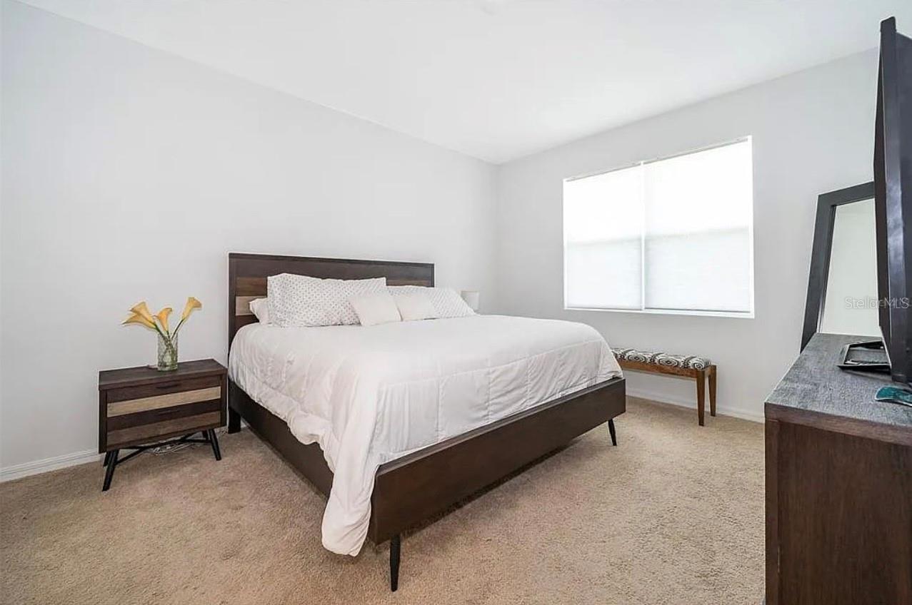 TOHOQUA PH 1 - Residential Lease
