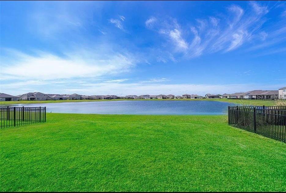 TOHOQUA PH 1 - Residential Lease