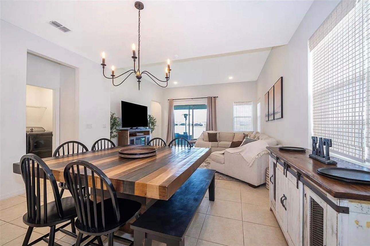 TOHOQUA PH 1 - Residential Lease