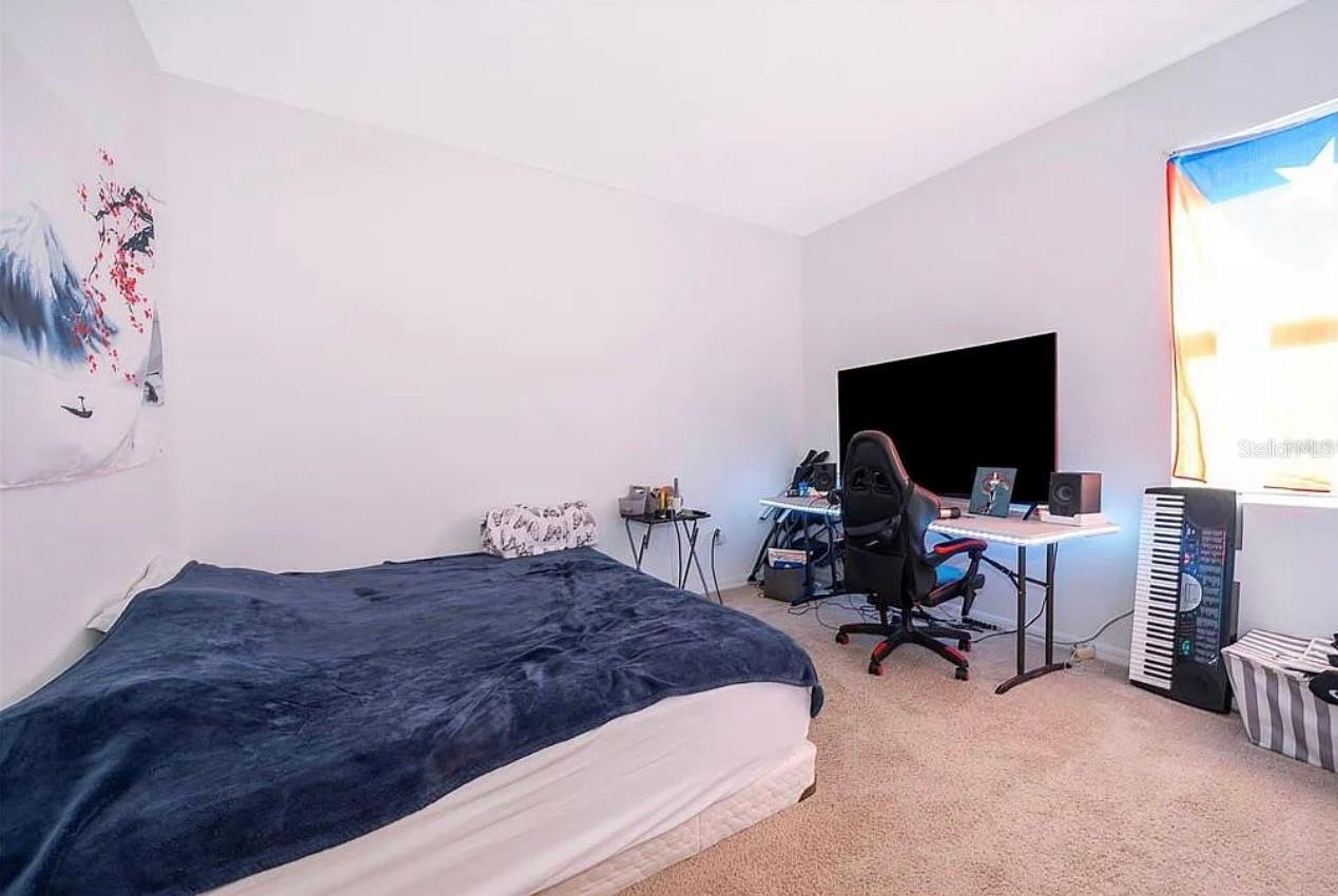 TOHOQUA PH 1 - Residential Lease