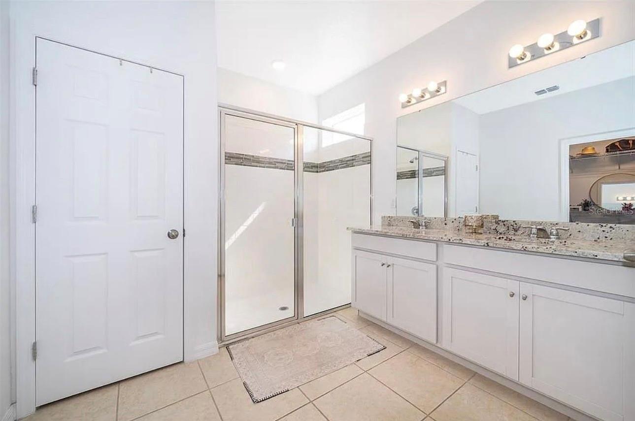TOHOQUA PH 1 - Residential Lease