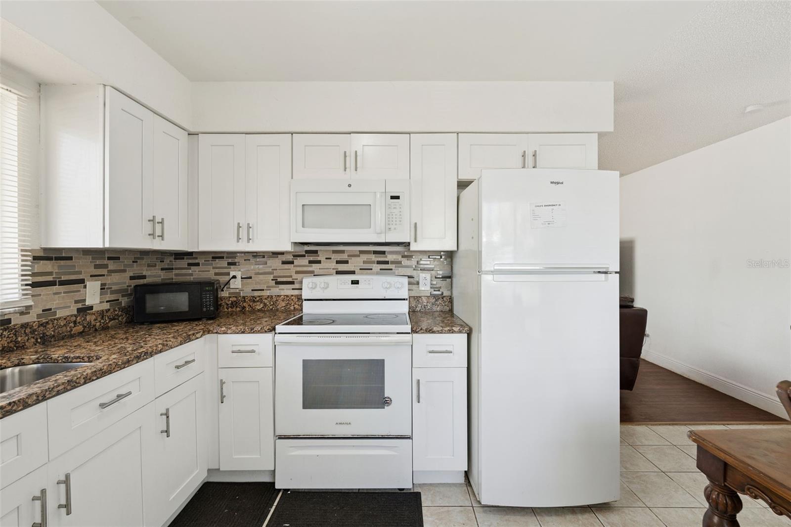 VILLAS AT SIGNAL HILL - Residential