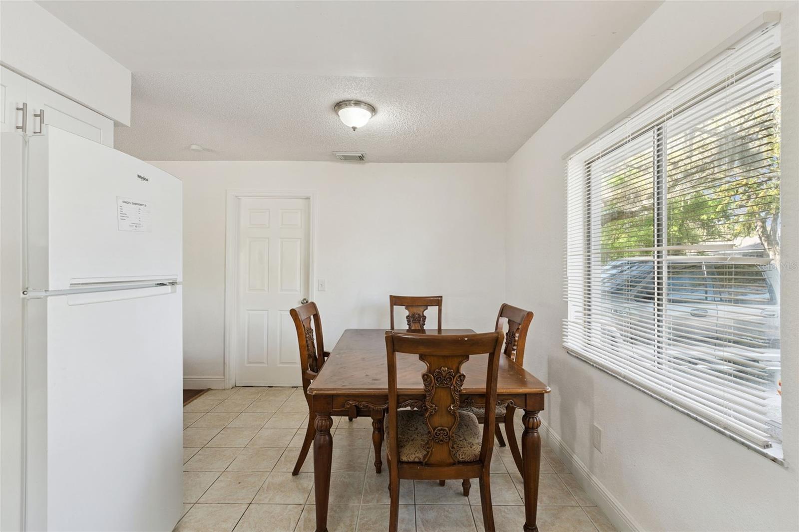 VILLAS AT SIGNAL HILL - Residential