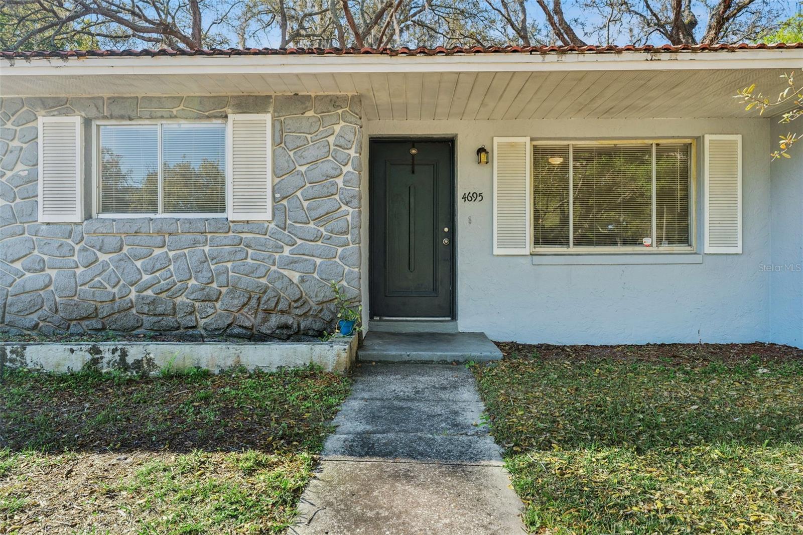 4695 WATCH HILL ROAD