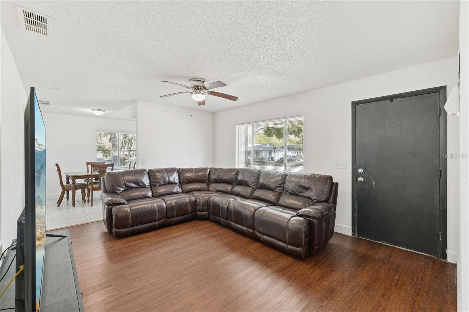 4695 WATCH HILL ROAD