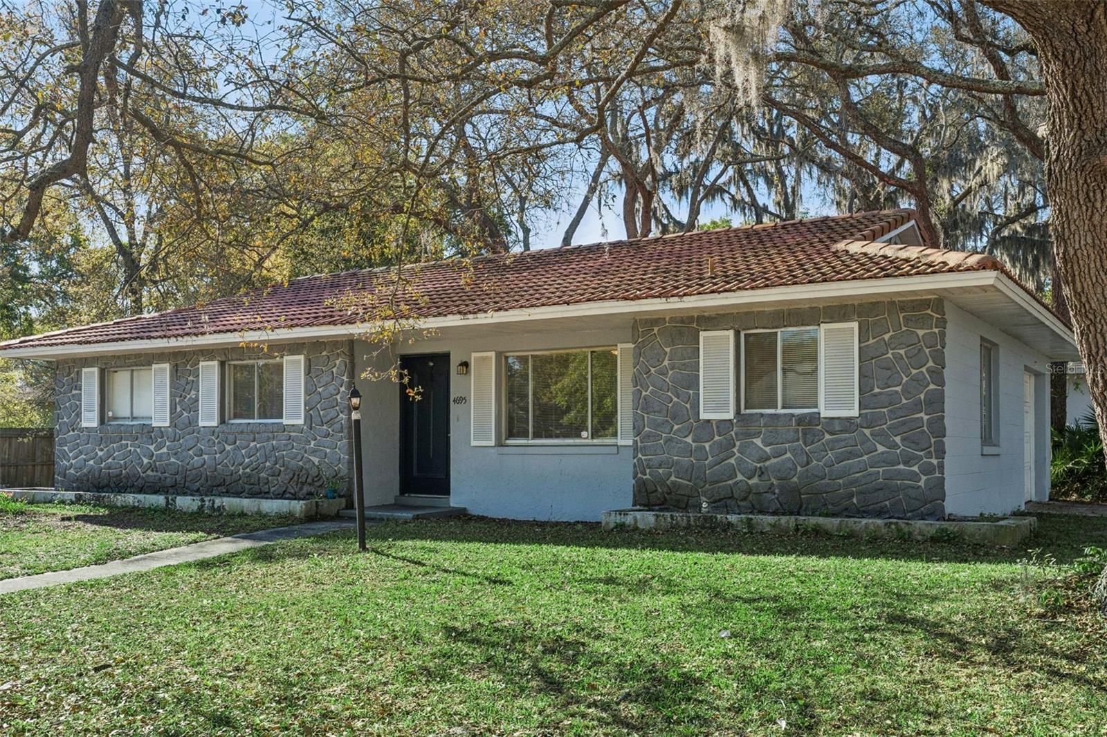 4695 WATCH HILL ROAD