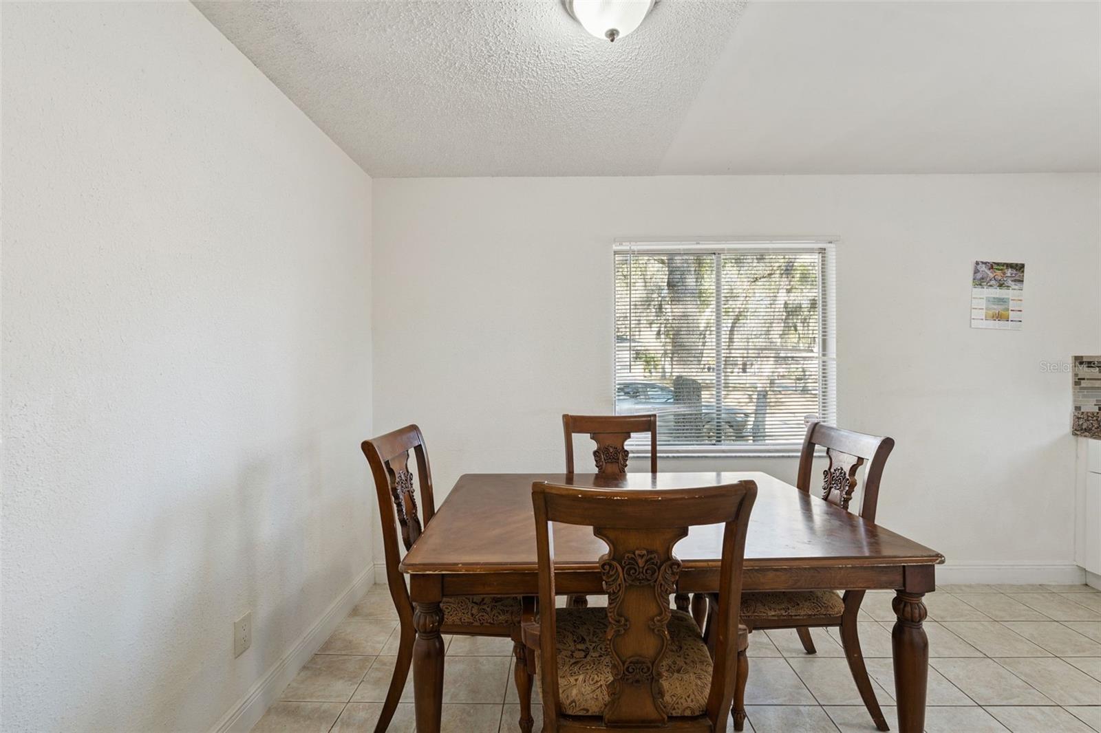 VILLAS AT SIGNAL HILL - Residential