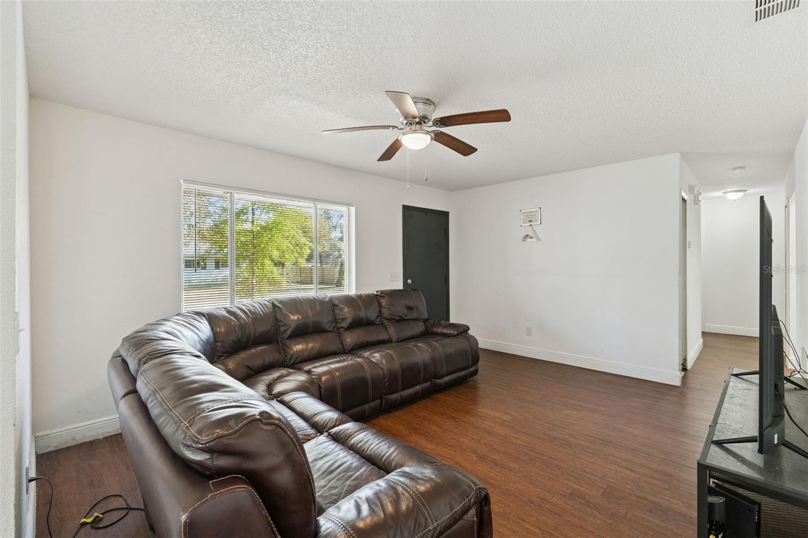 4695 WATCH HILL ROAD