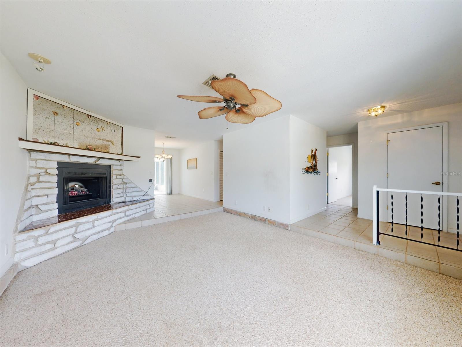 Florida Shores 01 - Residential