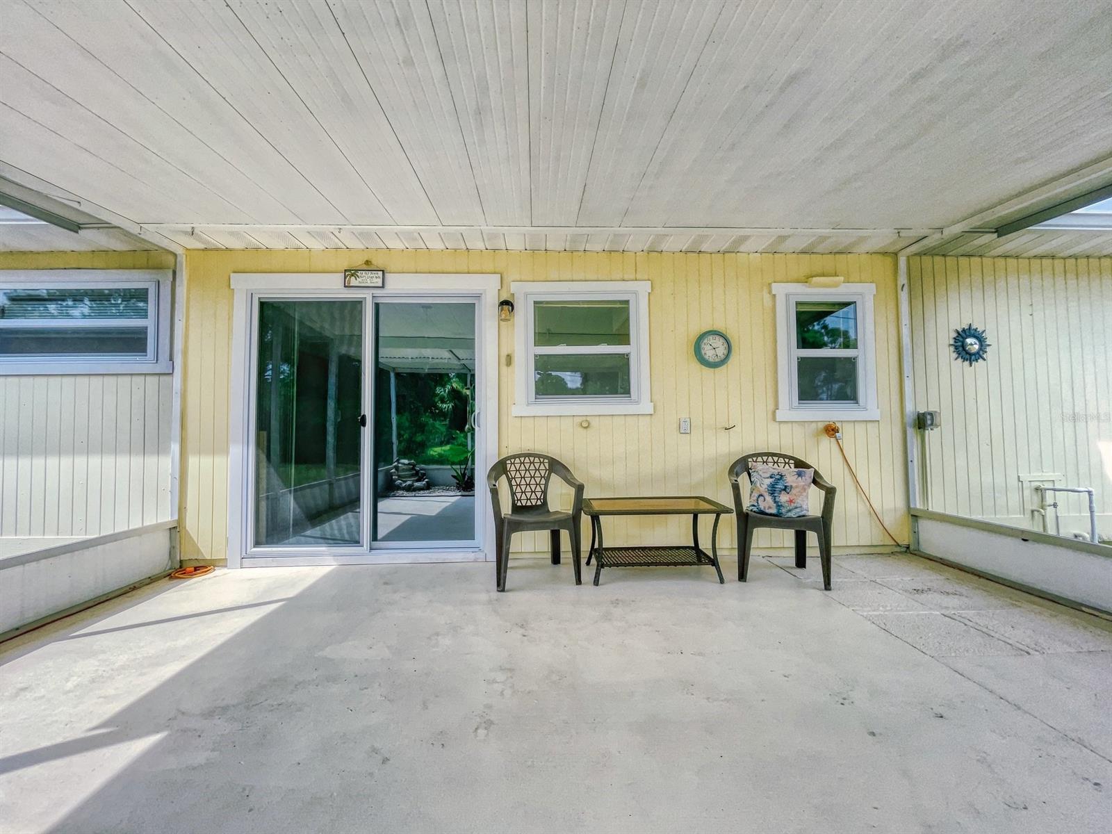 Florida Shores 01 - Residential