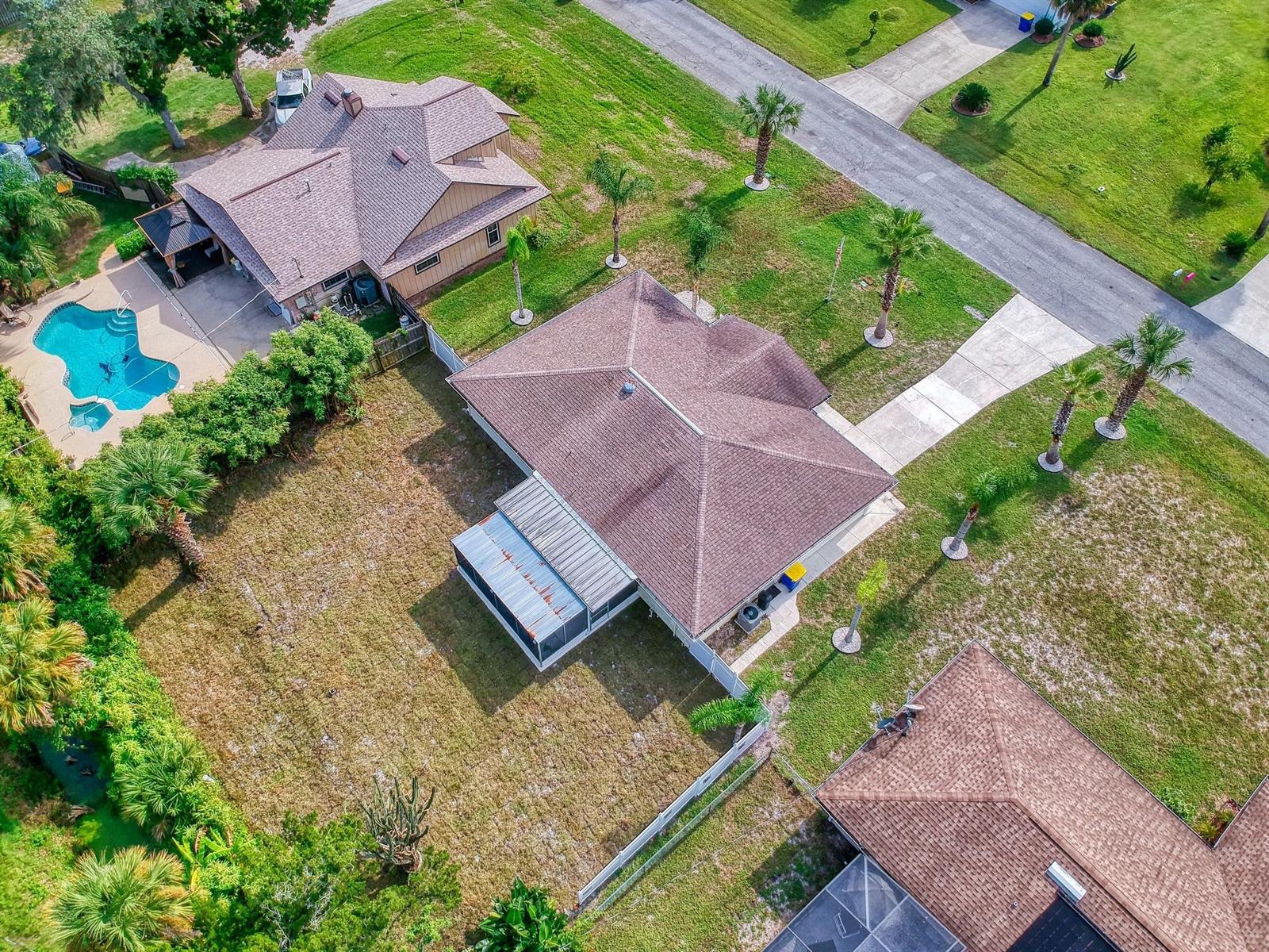 Florida Shores 01 - Residential