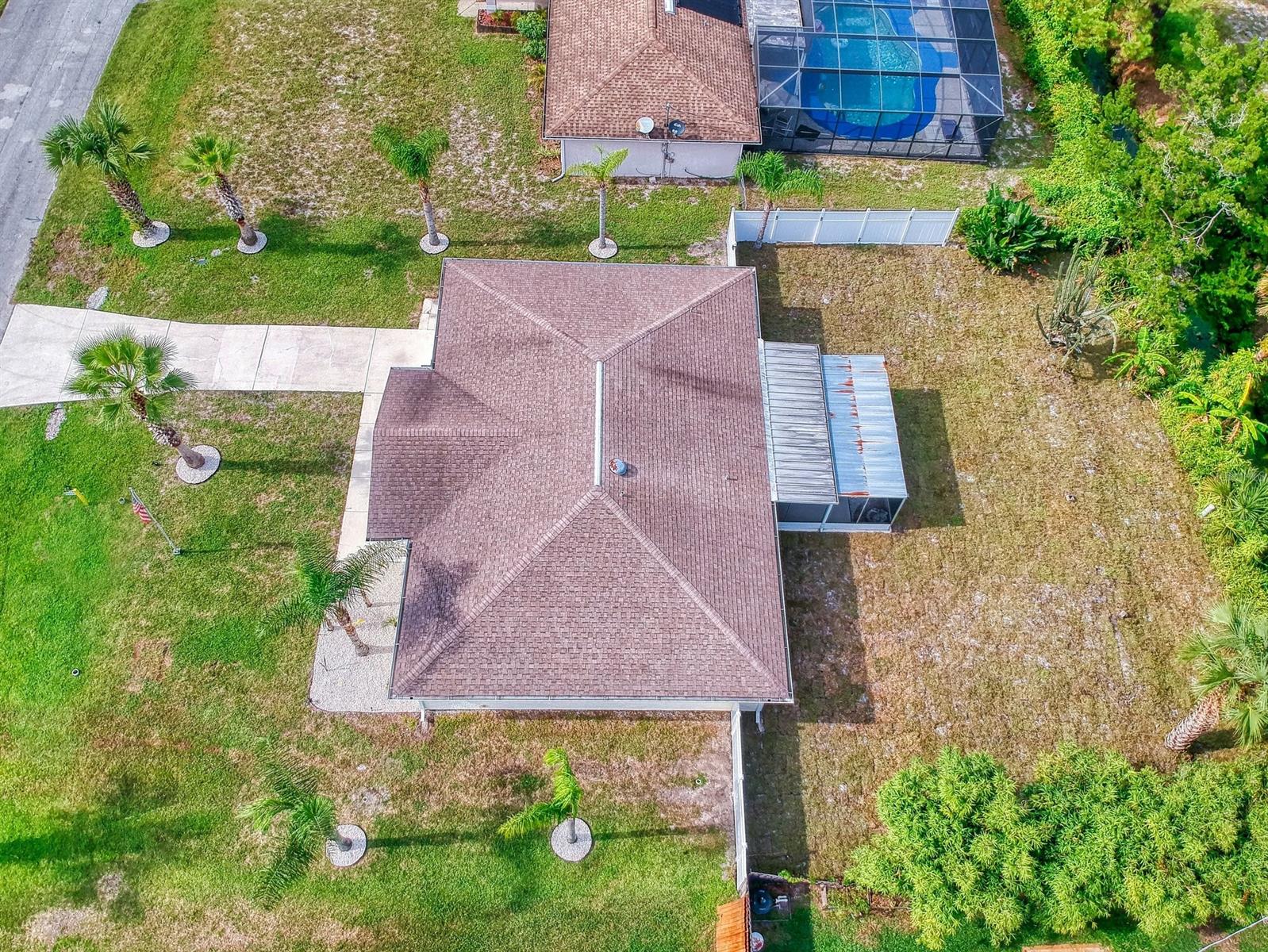 Florida Shores 01 - Residential