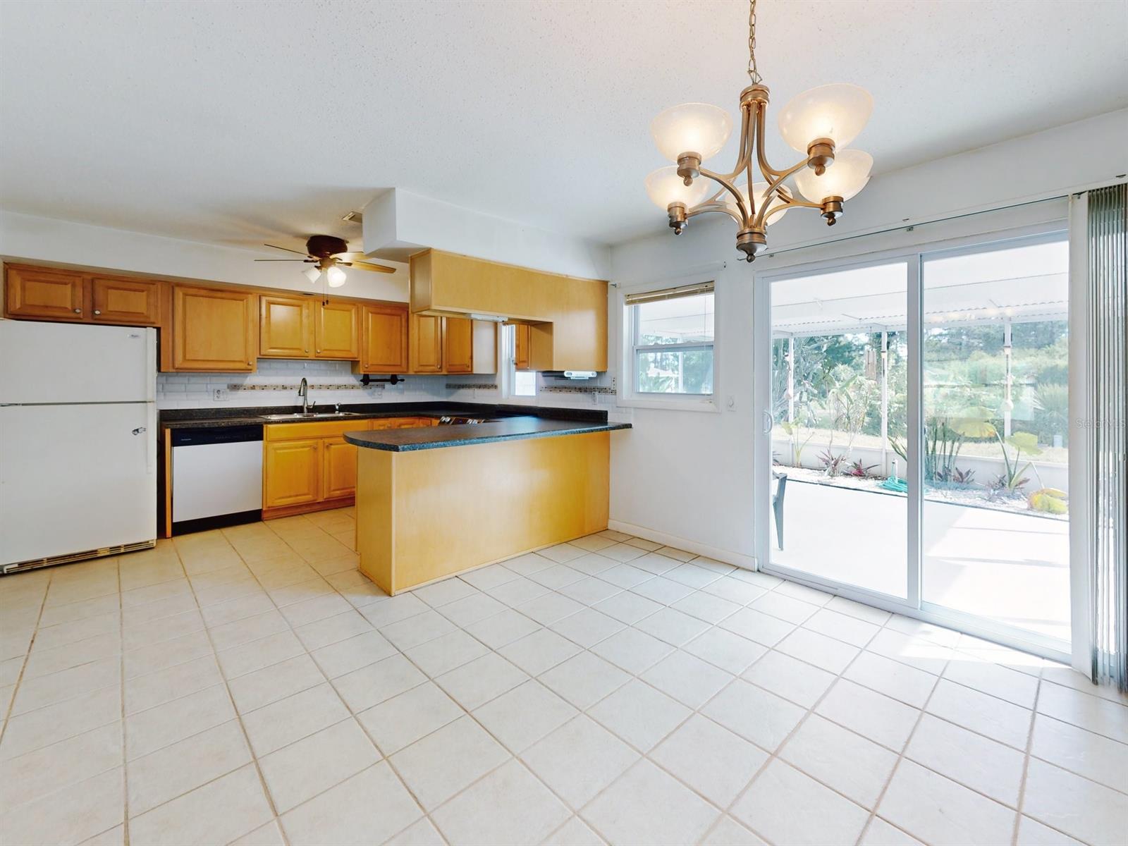 Florida Shores 01 - Residential