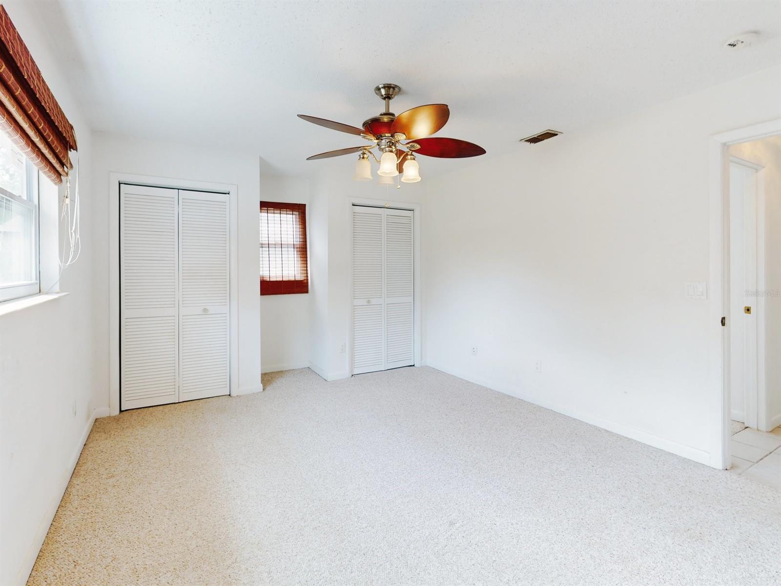 Florida Shores 01 - Residential