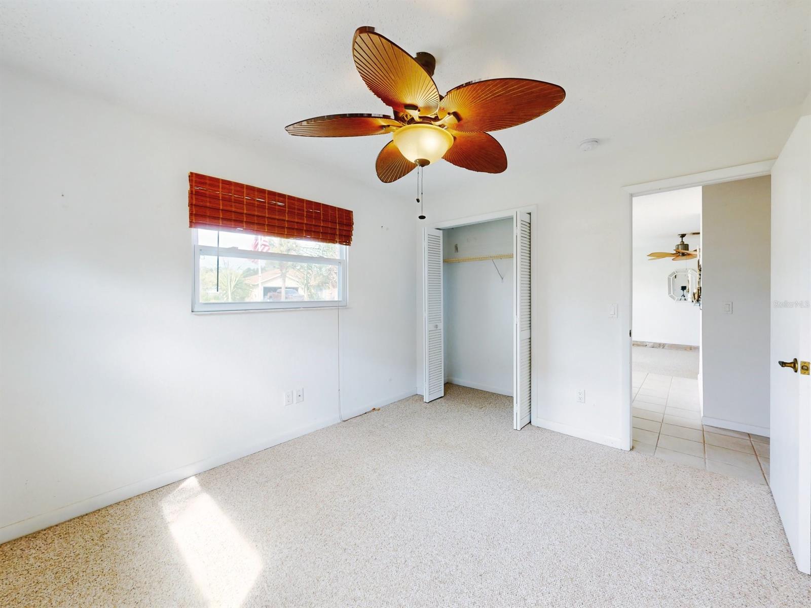 Florida Shores 01 - Residential