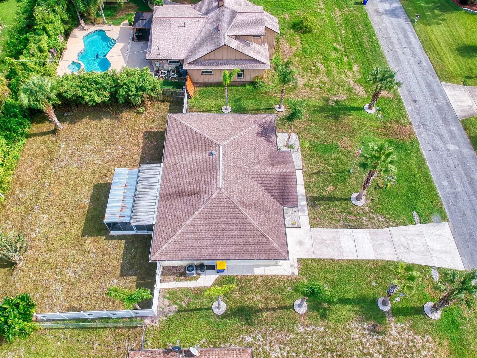 Florida Shores 01 - Residential