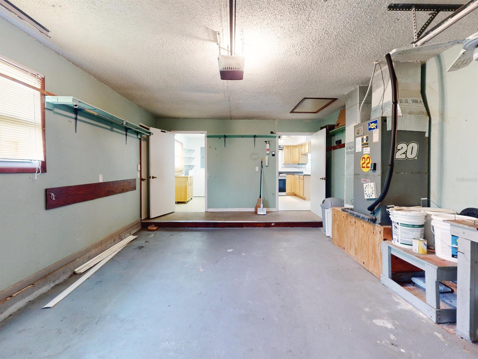 Florida Shores 01 - Residential