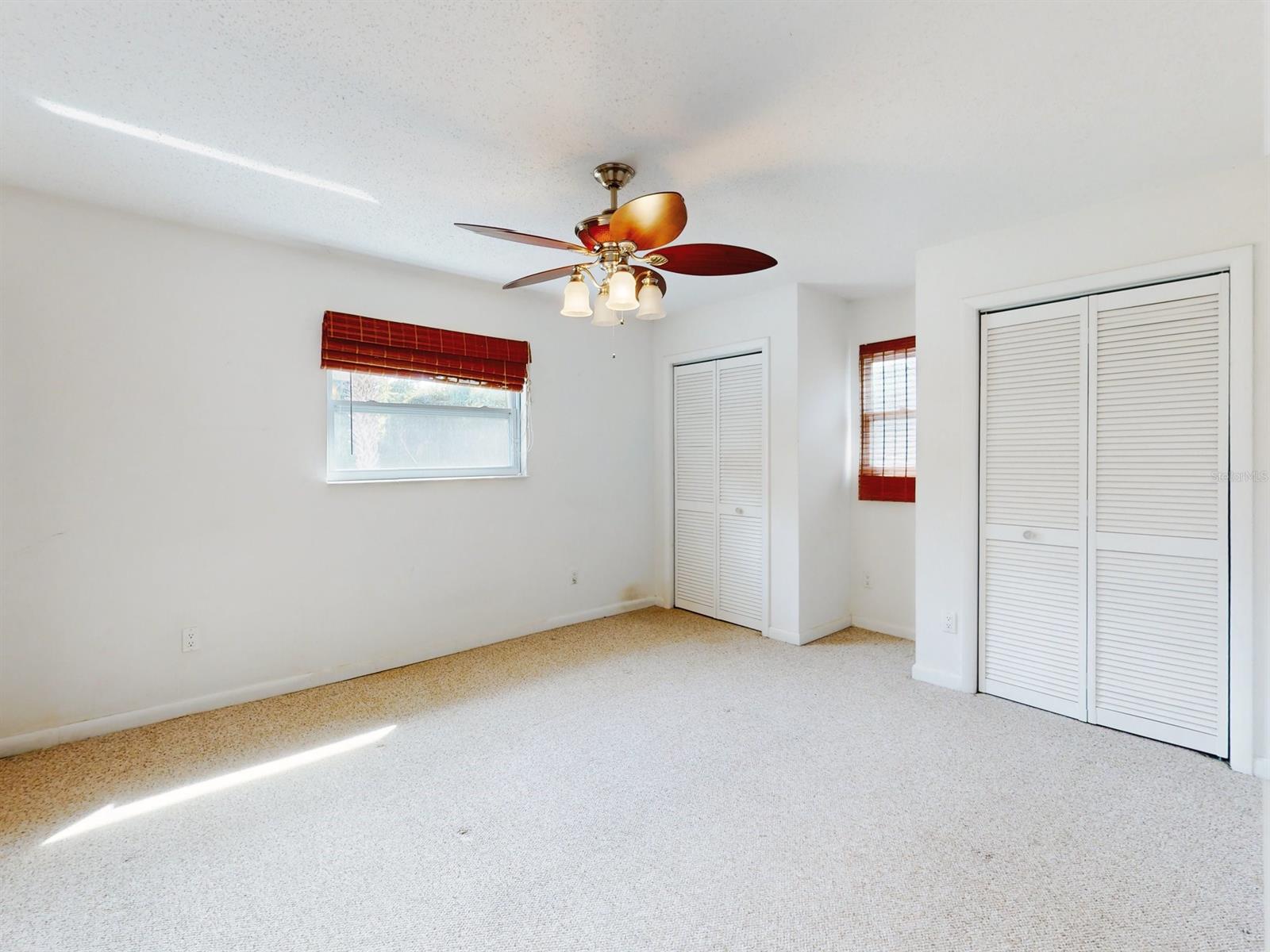 Florida Shores 01 - Residential