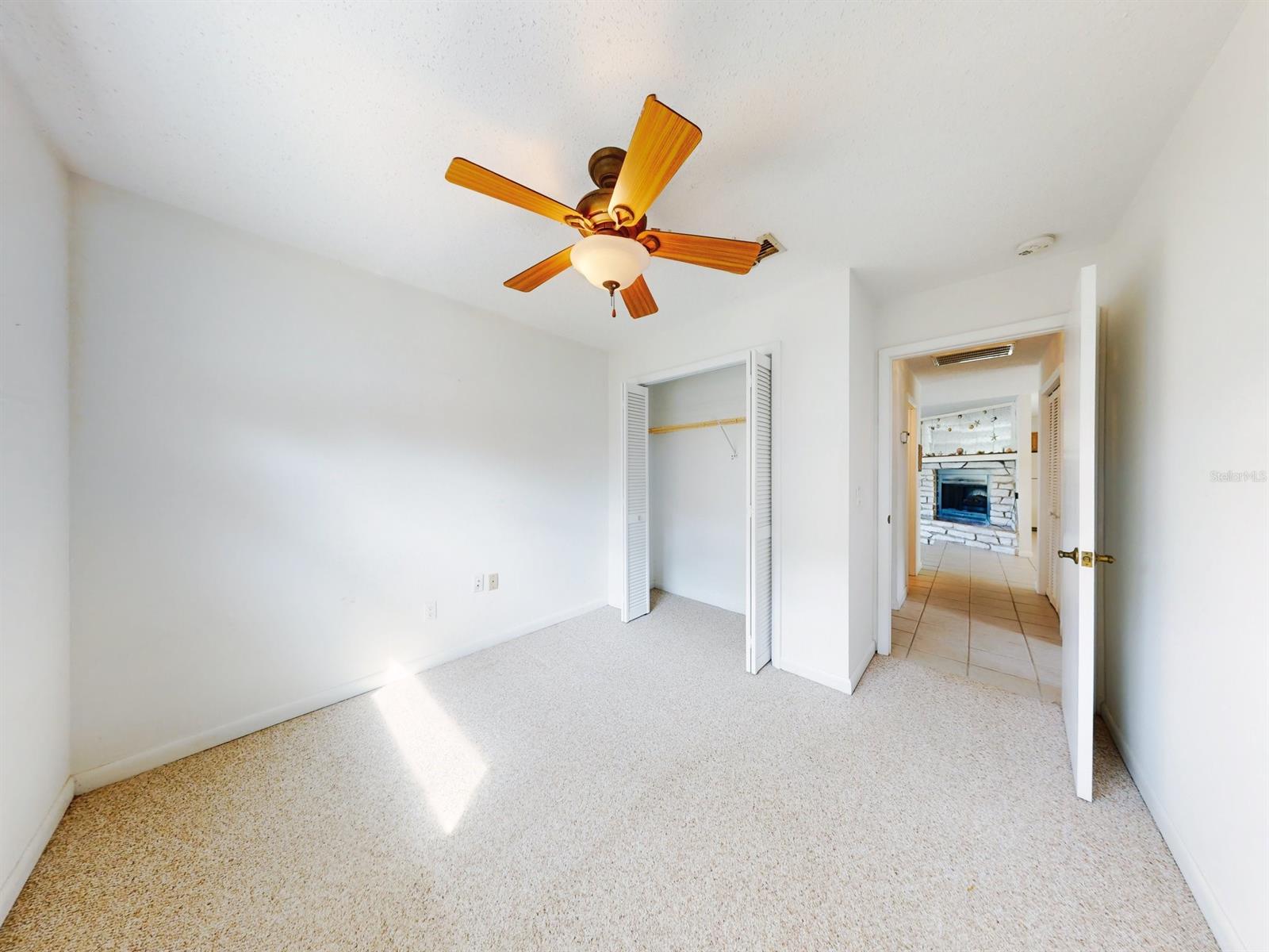 Florida Shores 01 - Residential