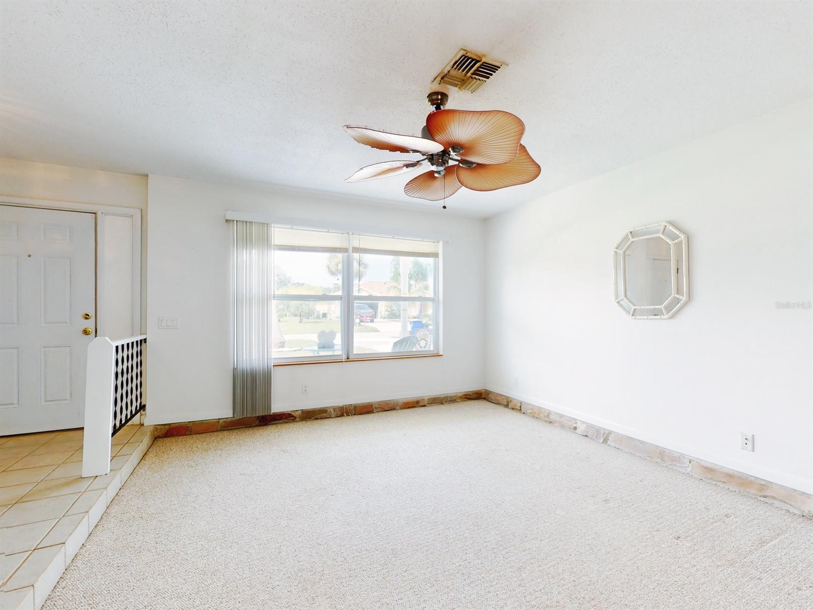 Florida Shores 01 - Residential