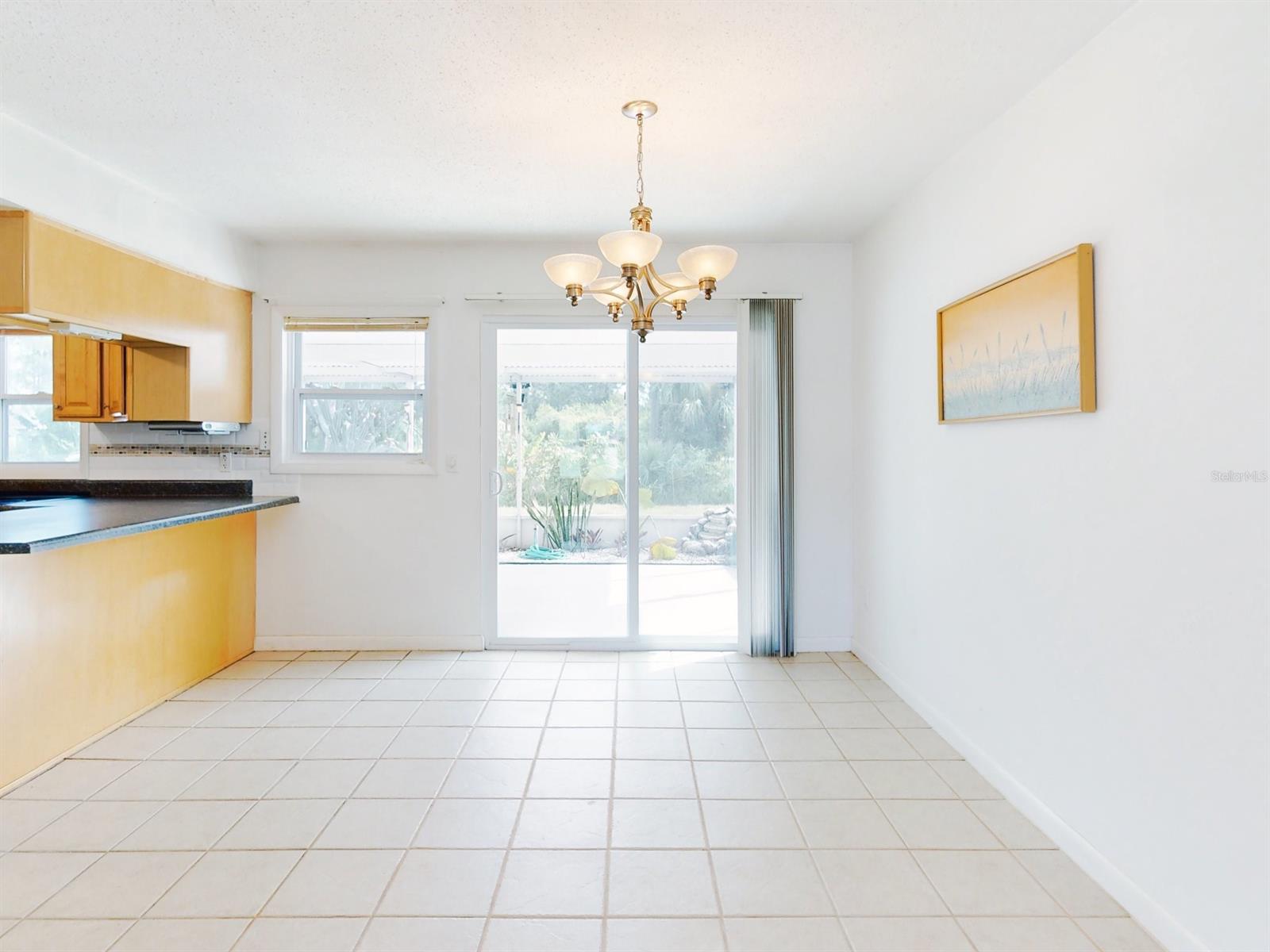 Florida Shores 01 - Residential