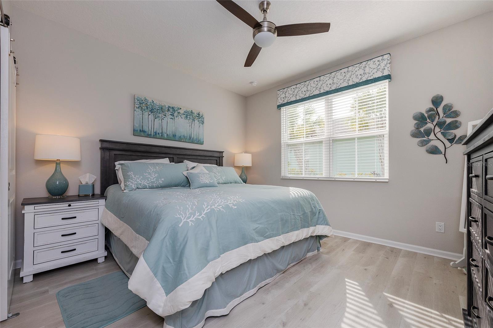 LATITUDE/DAYTONA BEACH PH 3A - Residential