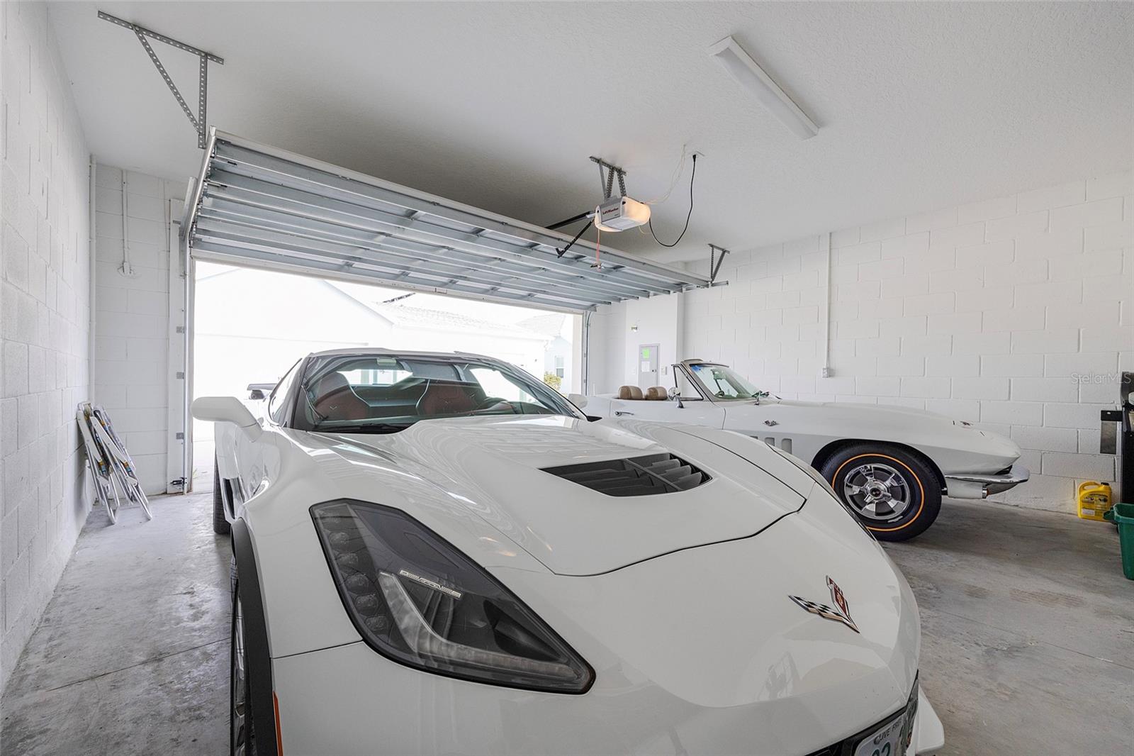 LATITUDE/DAYTONA BEACH PH 3A - Residential