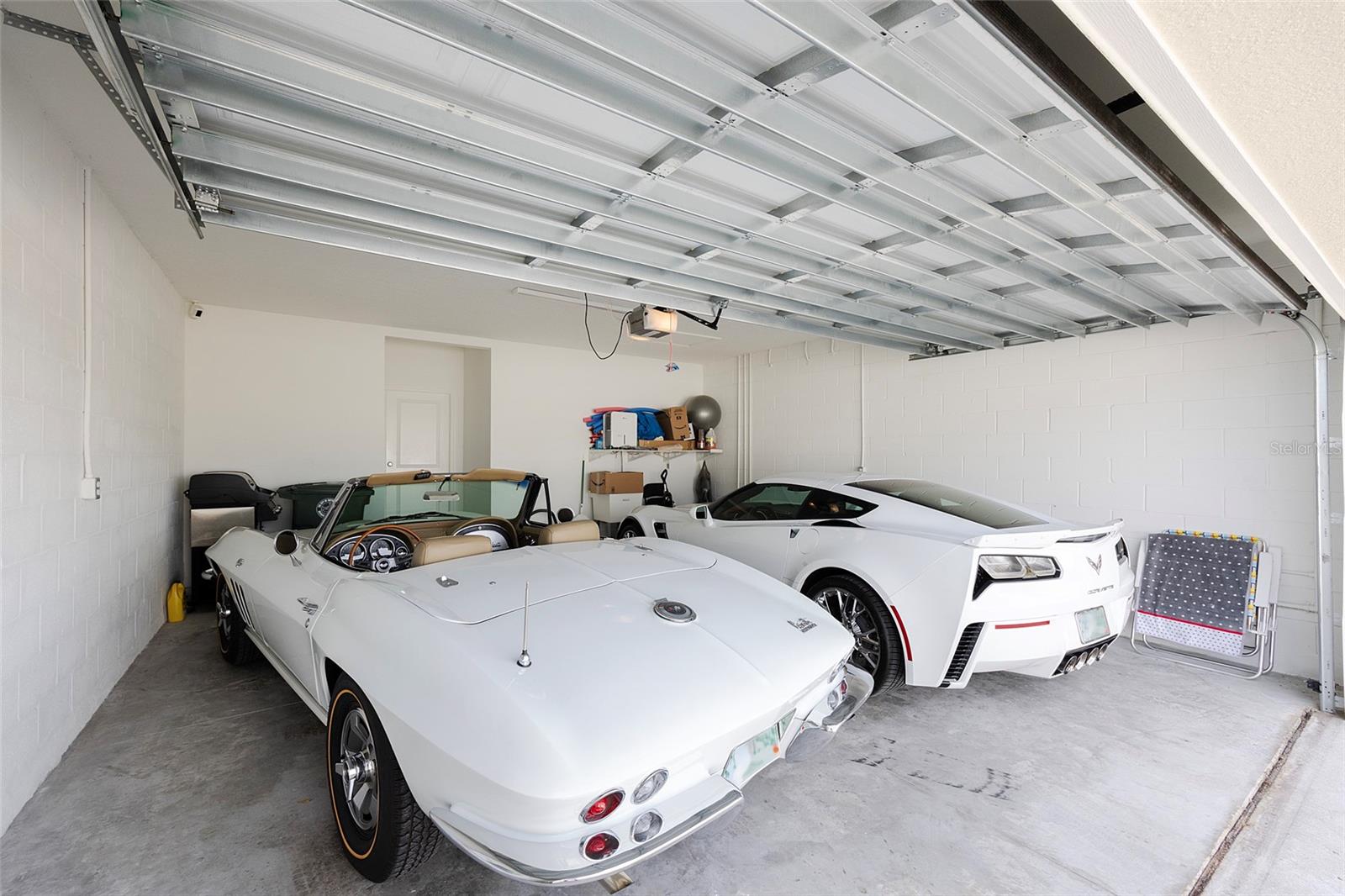 LATITUDE/DAYTONA BEACH PH 3A - Residential